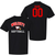 Wolcott Eagles Softball T-Shirt