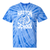 Hatton Tie Dye T-Shirt