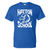 Hatton Royal T-Shirt