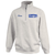 CCSU Student Nurses Classic 1/4 Zip