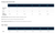 CCSU Student Nurses Gray Long Sleeve