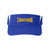 CT Lightning GOLD Visor