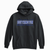 MANDATORY SHS Girls Basketball Sweatshirt