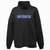 SHS Girls Basketball Juliet Mockneck