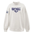 Rocky Hill Softball Juliet Mockneck