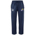 Rocky Hill Softball Sweatpants