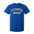 Southington Soccer T-Shirt