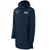 Rocky Hill Softball Waterproof Insulated Sideline Parka