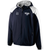 Rocky Hill Softball Homefield Jacket