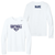 Rocky Hill Softball Nike Unisex White Long Sleeve