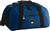 New Britain Police Duffle Bag