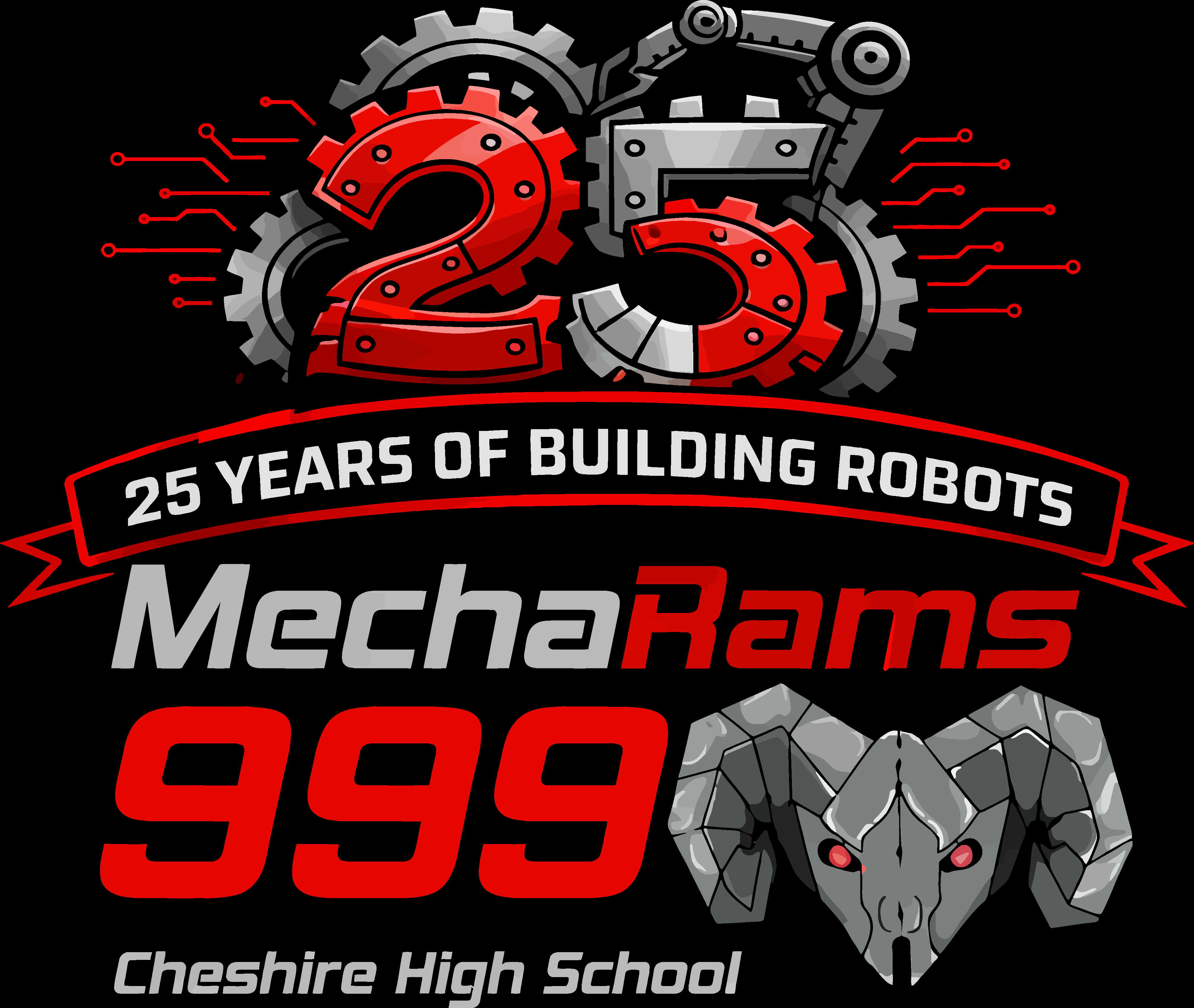 mecharams.png mecharams.png