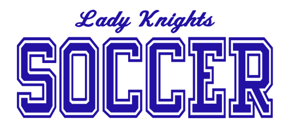 lady-knights-soccer-hoody-logos-2-.png