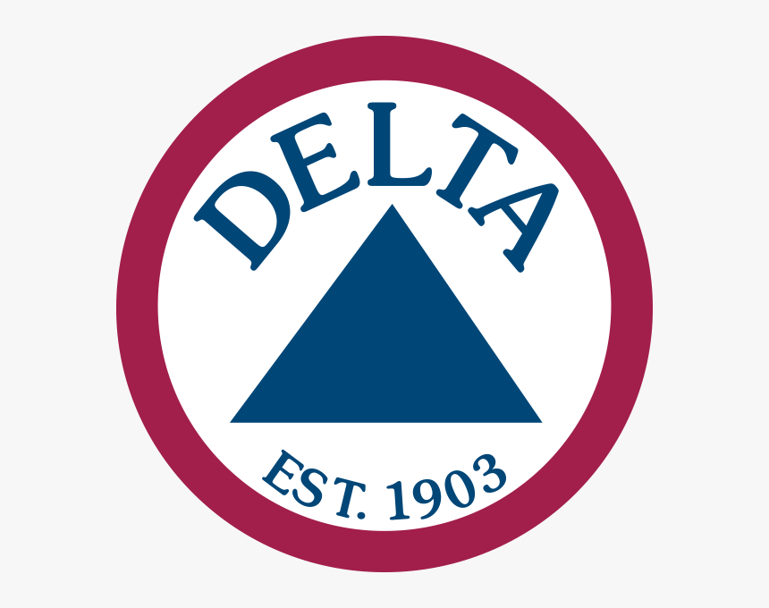 152-1523754-logo-delta-apparel-logo-hd-png-download.png