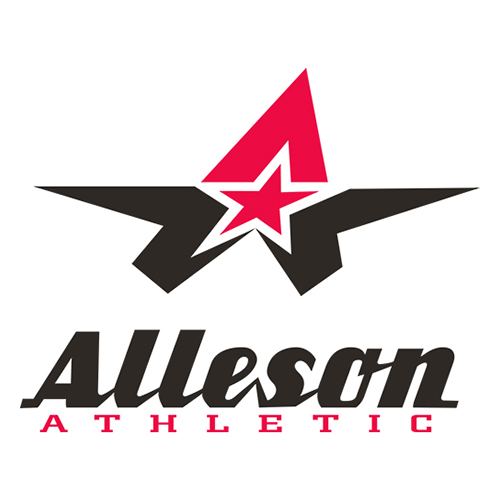 alleson-logo.jpg