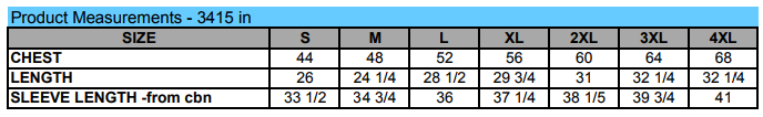 augusta-3415-size-chart.png