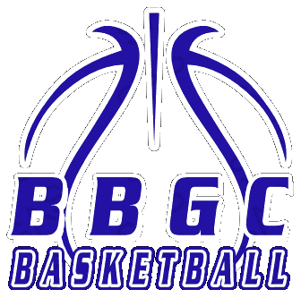 bbgc2.png