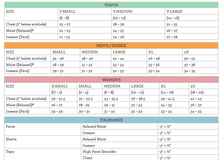 boxercraftsizechart.png