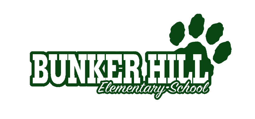 bunker-hill-logo-forest.png