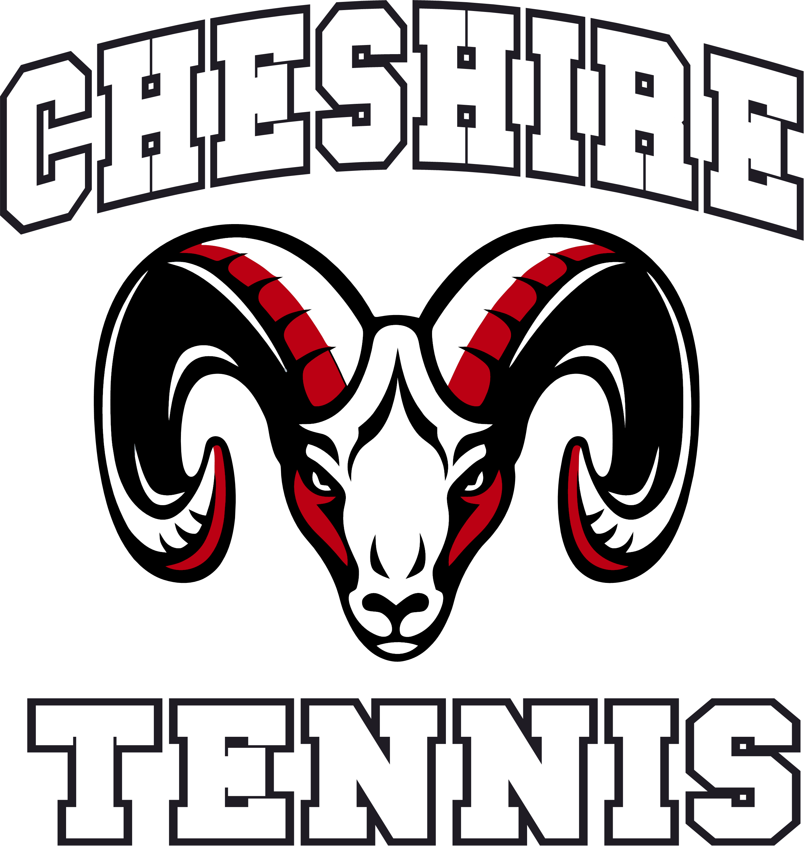 cheshire-tennis.png