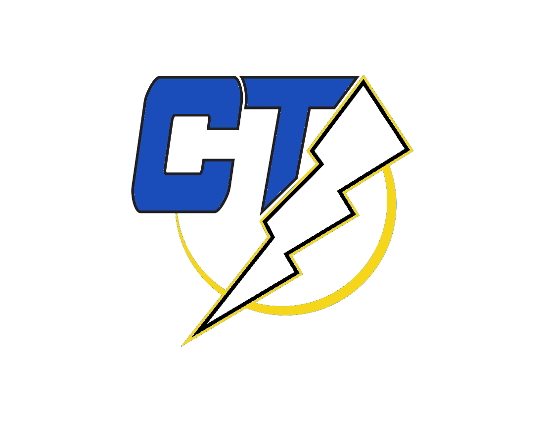 ct-lightning-gold-with-royal-fill.png