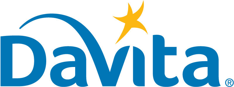 davitajpg-logo.jpg