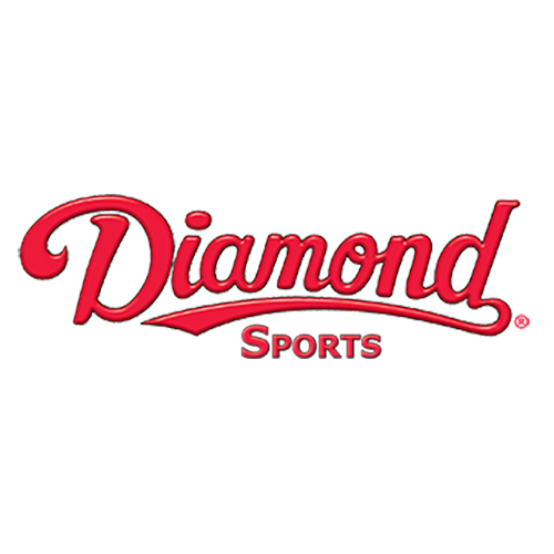 diamond-sports-logo.jpg