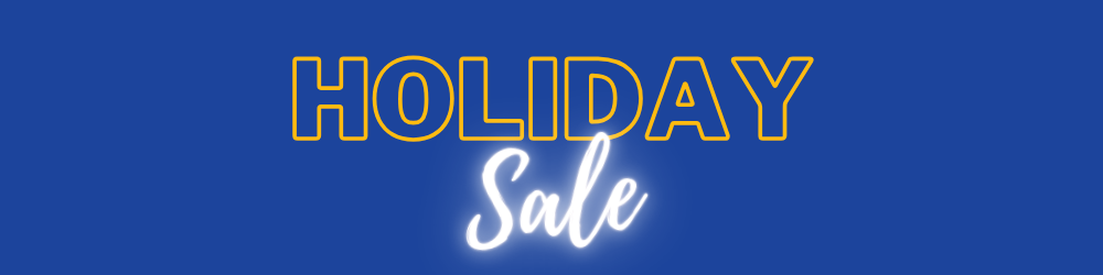holiday-sale.png