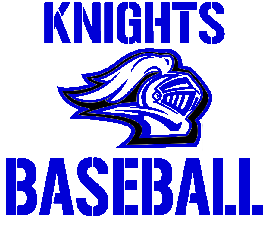 knights-baseball-ff.png