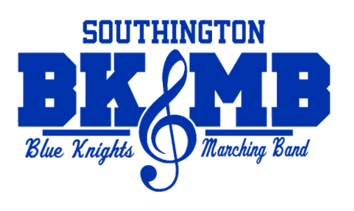 BKMB Dad Squad T-Shirt - Southington the Athletic Shop