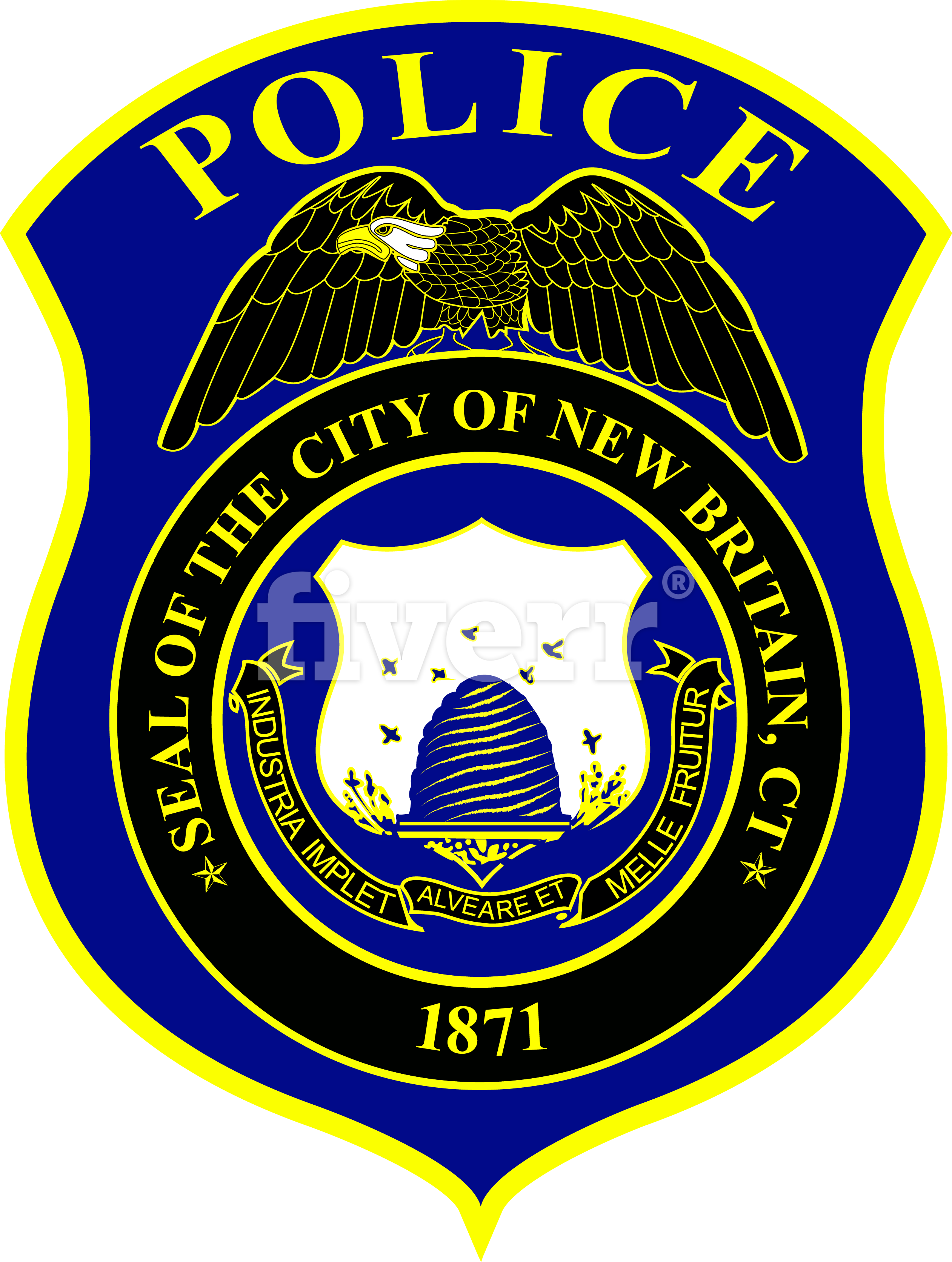 police-badge-2-.png