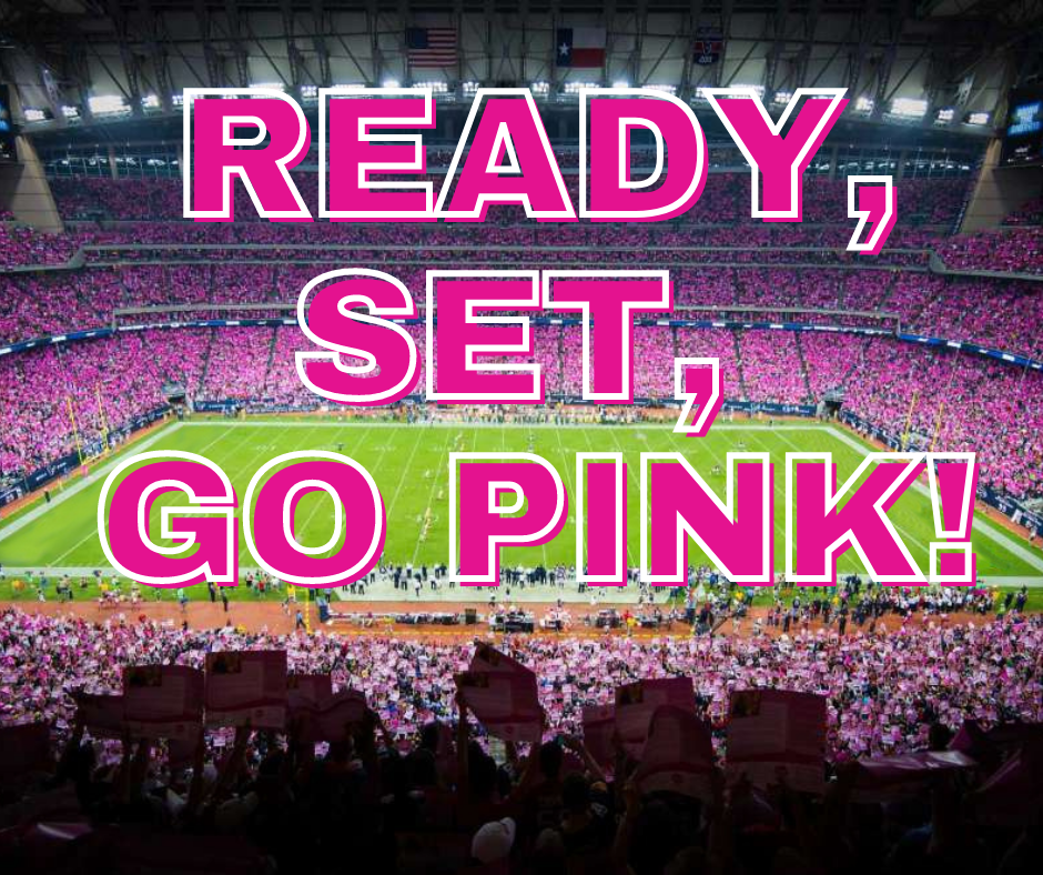 ready-set-go-pink-2022.png