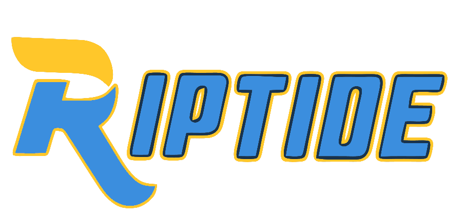 riptide-with-brighter-colors.png