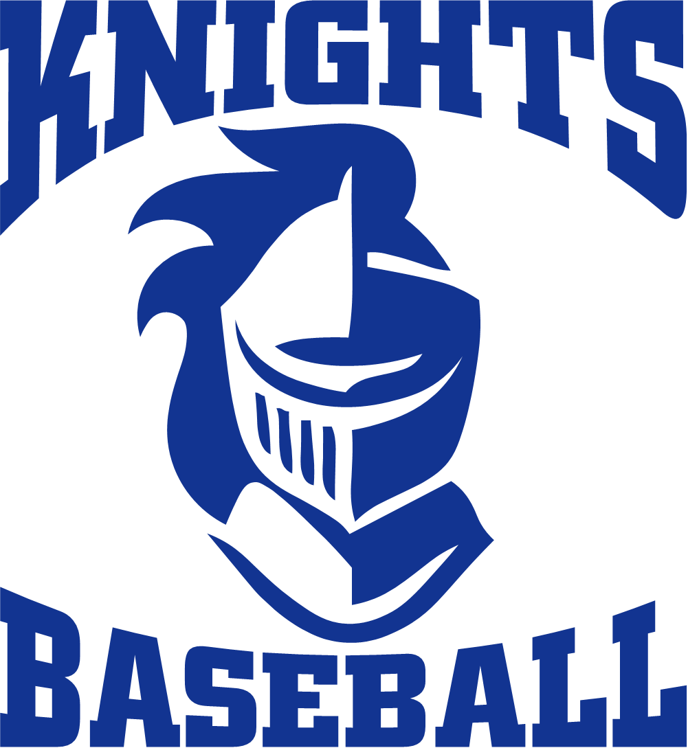 knights baseball travel team