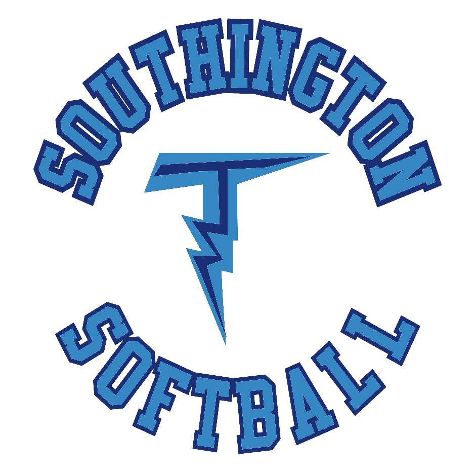 CT Thunder Light Blue Jersey - Southington the Athletic Shop