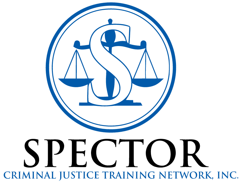 spector-logo-for-lc-on-white.png