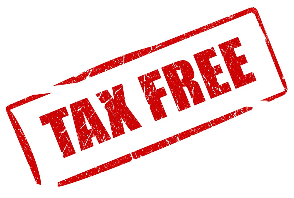 tax-free.jpg