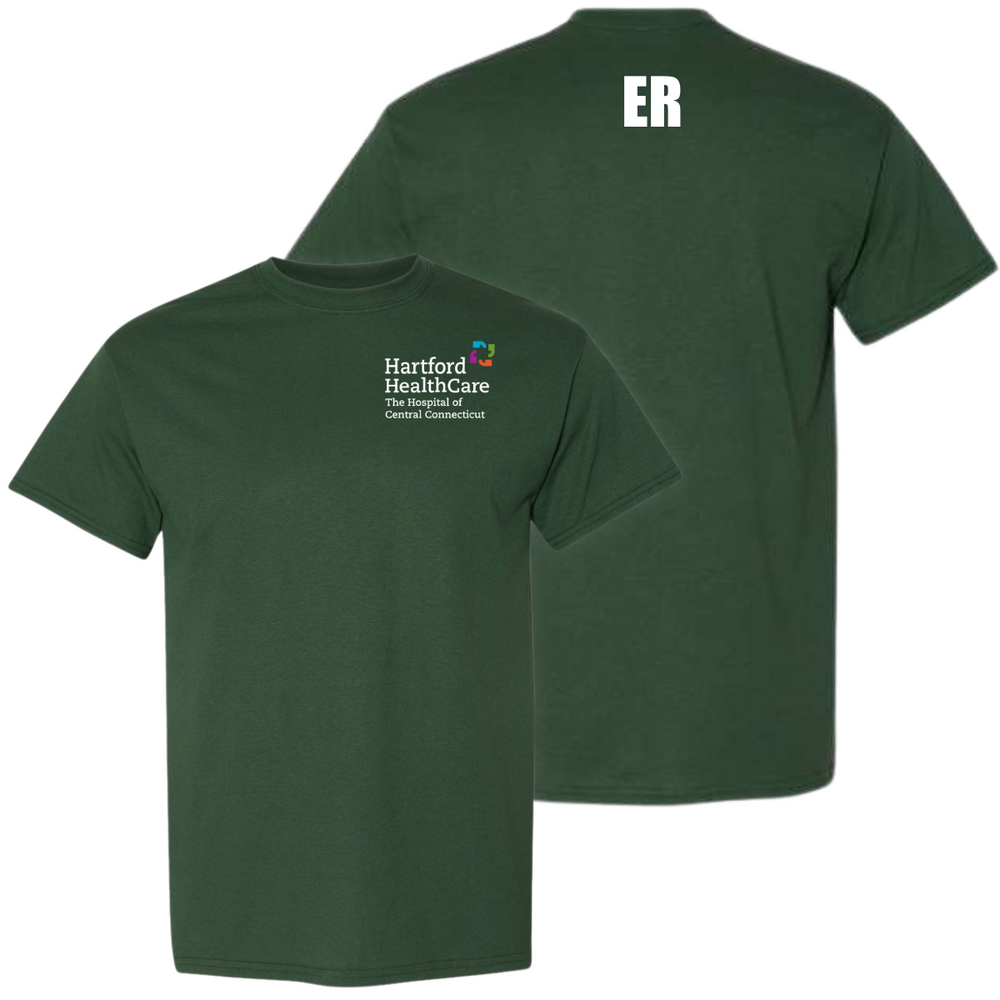 THOCC___Bradley_ER_Forest_Gree