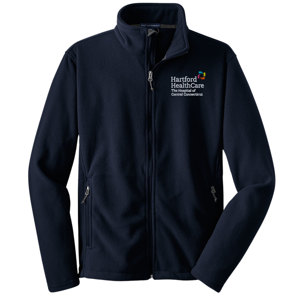 THOCC_LC_EMB_SanMar_F217_Navy_