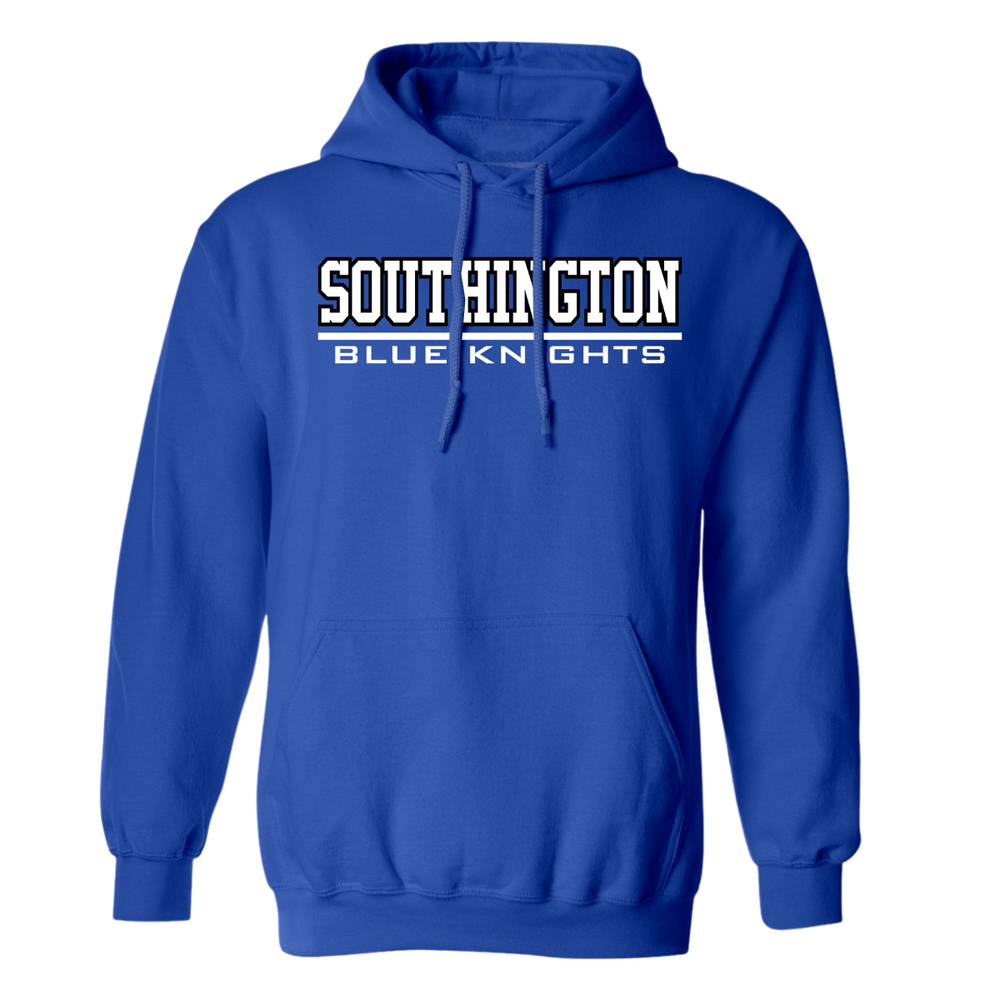 Southington_Blue_Knights_695HB