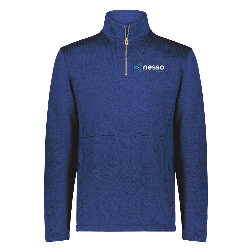 Sweater Nesto