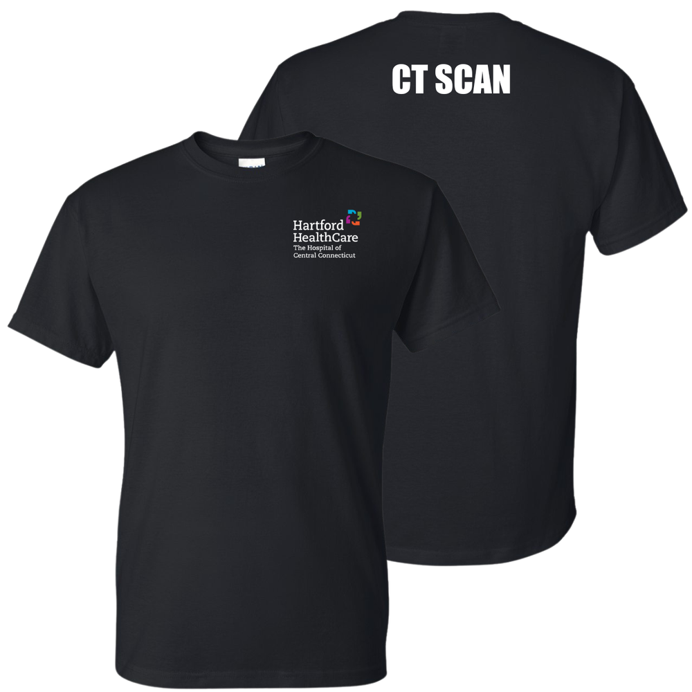 THOCC_Black_Radiology__73058.
