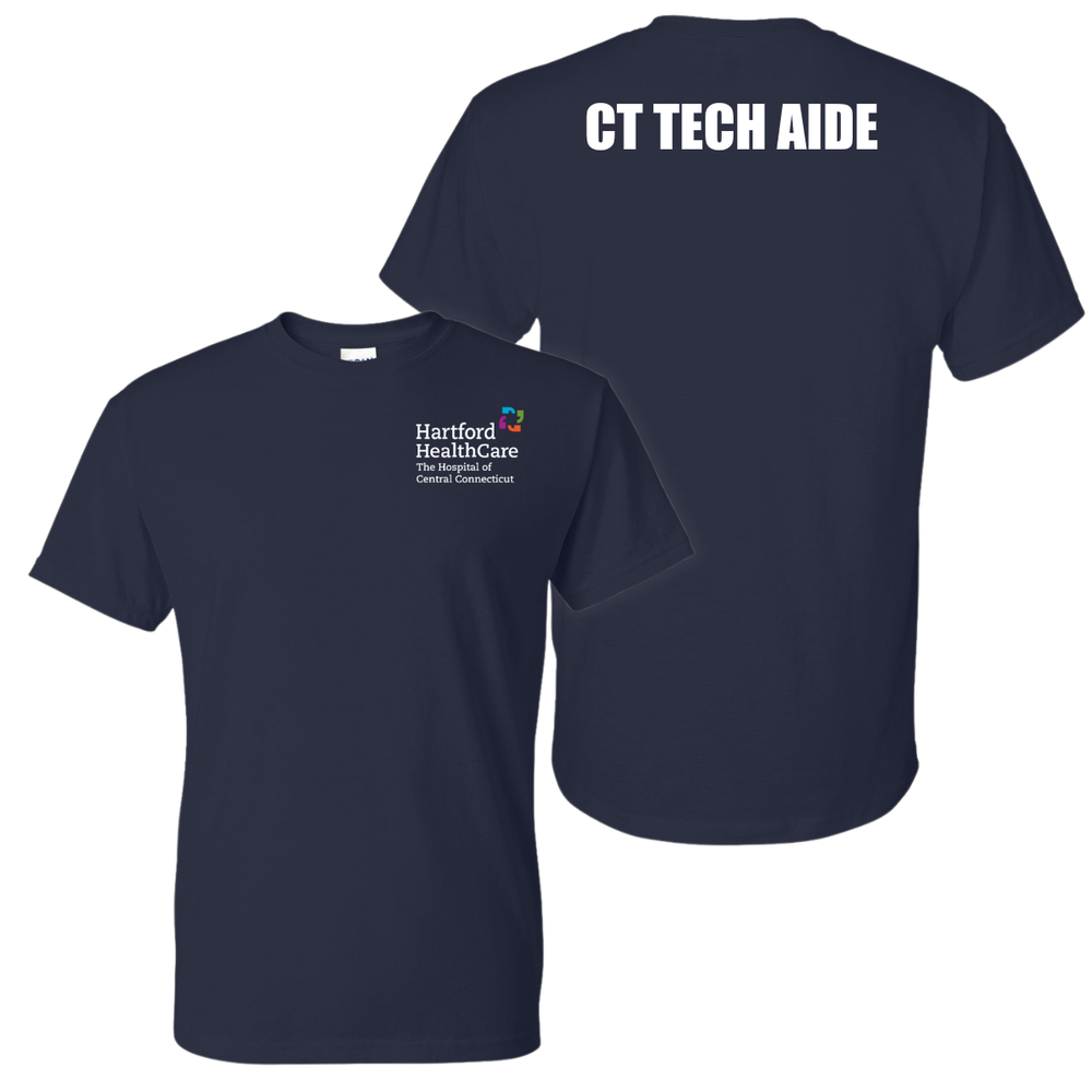 THOCC_Navy_Radiology_CT_Tech_A