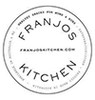 Franjo's Kitchen