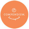 Compendium