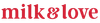 Milk and Love