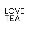 Love Tea