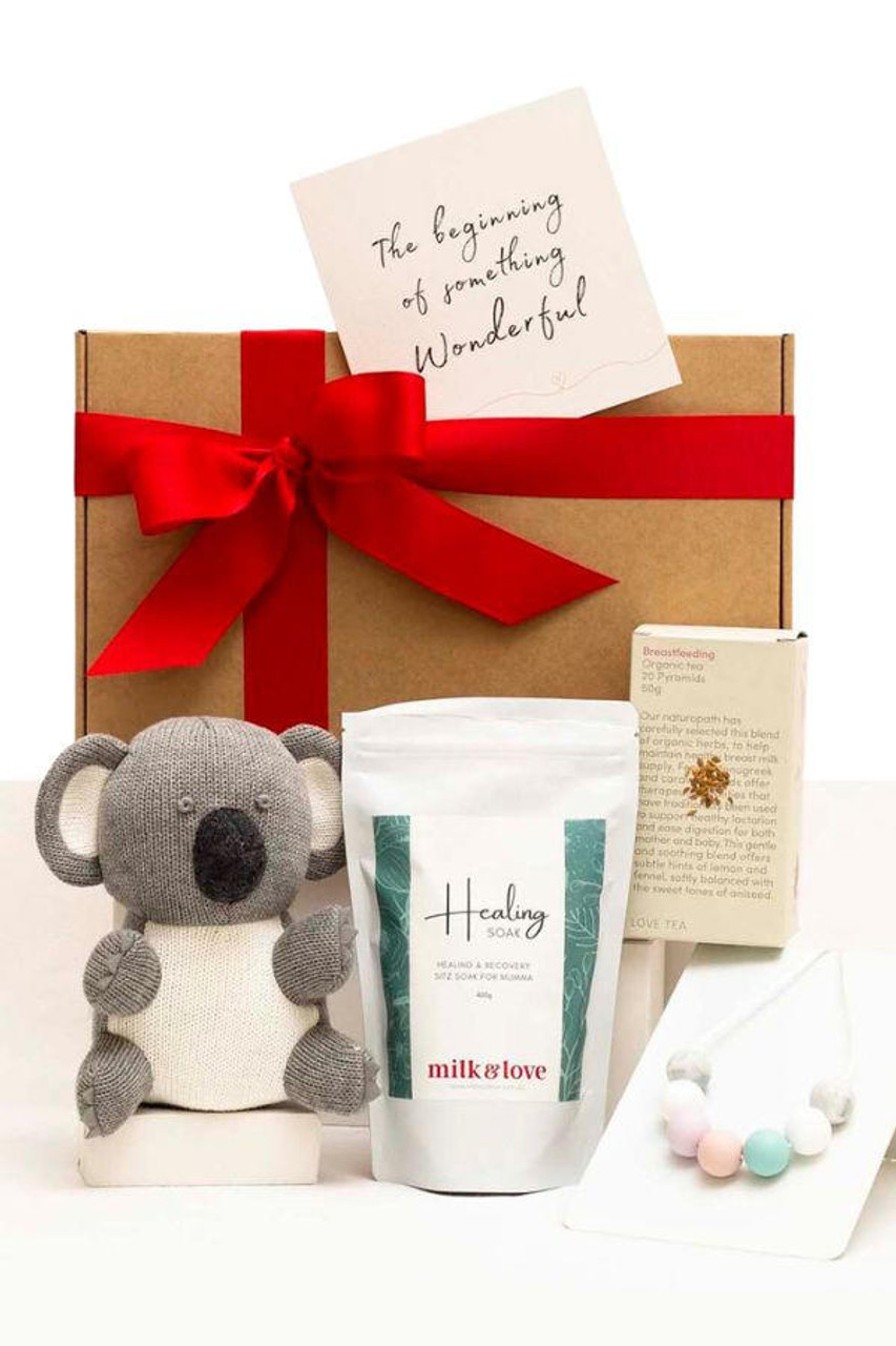 Buy Mum Birthday Gift Basket Hamper / Mothers Day Gift / Pamper Gift for Mum  / Christmas Present for Mum / New Mum Gift / FAST DISPATCH Online at  desertcartINDIA
