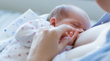 How To Tell If Your Newborn Is Getting Enough Milk