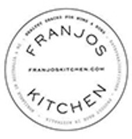 Franjo's Kitchen